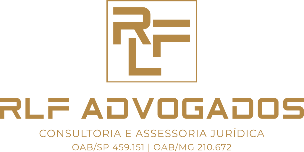 logo (2)